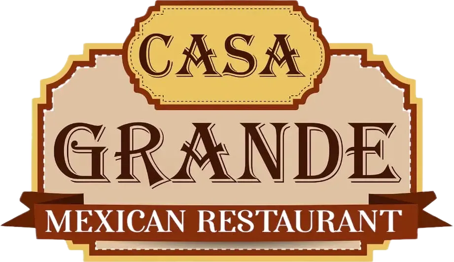 Restaurant logo